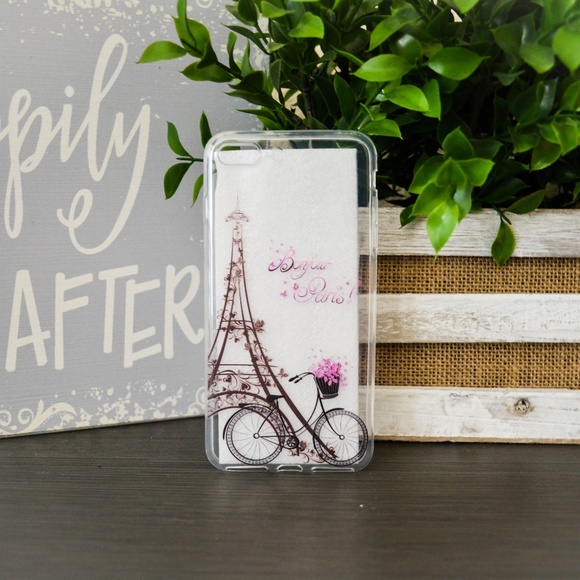 iphone 7 plus/ 8 plus cellphone cases - Picture 2 of 6